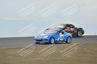 media/Jan-26-2025-CalClub SCCA (Sun) [[cfcea7df88]]/Group 1/Race/